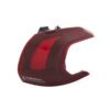 Fanale Destro Peugeot 2008 I 2016+ – LED Originale HELLA, originale 9826730380