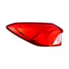 Fanale Sinistro Ford FOCUS IV Turnier 2018+ Originale HELLA, originale 2603190, FORD JX7B-13405-ED