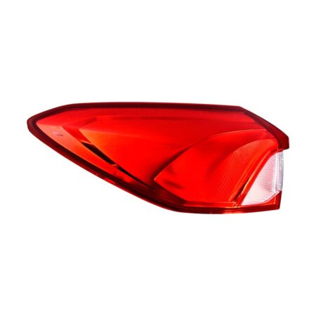 Fanale Sinistro Ford FOCUS IV Turnier 2018+ Originale HELLA