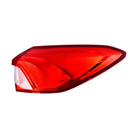 Fanale Destro Ford FOCUS IV Turnier 2018+ Originale HELLA