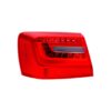 Rückleuchten Links Audi A6 C7 Avant 2.0 TDI 2011+ – LED Original HELLA