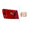 Fanale Destro Audi A6 C7 Avant 2.0 TDI 2011+ – LED Originale HELLA – foto 2