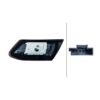 Fanale Sinistro Mercedes Classe E Coupe 2017+ – LED Originale HELLA – foto 2