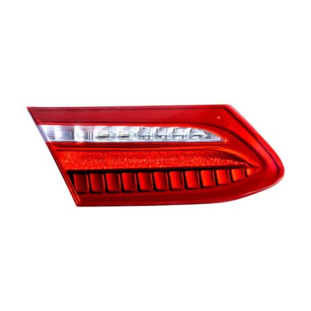 Fanale Sinistro Mercedes Classe E Coupe 2017+ – LED Originale HELLA