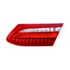 Fanale Destro Mercedes Classe E Coupe 2017+ – LED Originale HELLA, originale 2389062400, MERCEDES-BENZ A2389062400