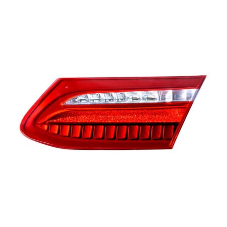 Fanale Destro Mercedes Classe E Coupe 2017+ – LED Originale HELLA