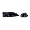 Fanale Sinistro Toyota COROLLA 1.6 VVTi 2019+ Originale HELLA – foto 2