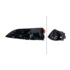 Fanale Destro Toyota COROLLA 1.6 VVTi 2019+ Originale HELLA – foto 2