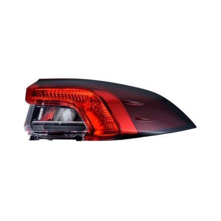 Fanale Destro Toyota COROLLA 1.6 VVTi 2019+ Originale HELLA
