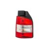 Fanale Sinistro Volkswagen T5 Furgone 2009+ Originale HELLA, originale 7H0 945 095 L, 7H0945095L