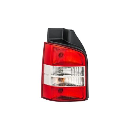 Fanale Sinistro Volkswagen T5 Furgone 2009+ Originale HELLA, originale 7H0 945 095 L, 7H0945095L