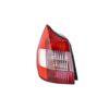 Fanale Sinistro Renault Scénic II 2003+ Originale HELLA