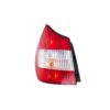 Fanale Sinistro Renault Scénic II 2005+ Originale HELLA, originale 82 00 493 374, 8200493374