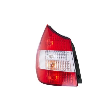 Rückleuchten Links Renault Scénic II 2005+ Original HELLA