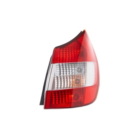 Rückleuchten Rechts Renault Scénic II 2005+ Original HELLA