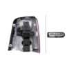 Fanale Sinistro Volkswagen Touran 2006+ Originale HELLA – foto 2