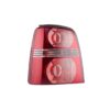 Fanale Sinistro Volkswagen Touran 2006+ Originale HELLA, originale 1T0 945 095 J, 1T0945095J