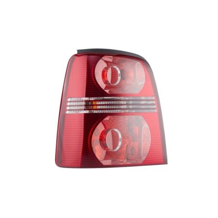 Fanale Sinistro Volkswagen Touran 2006+ Originale HELLA, originale 1T0 945 095 J, 1T0945095J