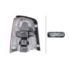 Fanale Destro Volkswagen Touran 2006+ Originale HELLA – foto 2