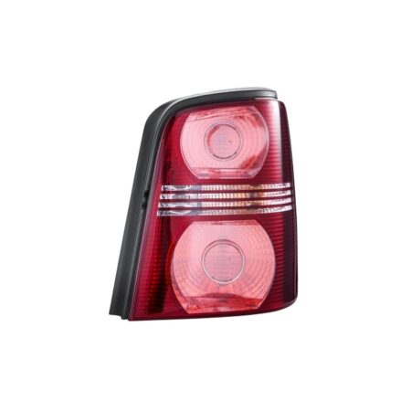 Fanale Destro Volkswagen Touran 2006+ Originale HELLA, originale 1T0 945 096 J, 1T0945096J