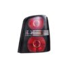 Fanale Destro Volkswagen Touran 2006-2010 Originale HELLA, originale 1T0 945 096 P, 1T0945096P