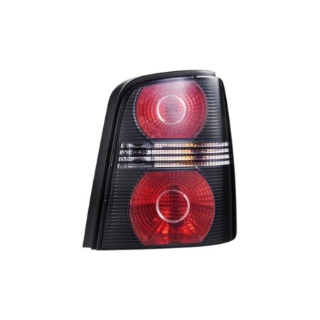 Fanale Destro Volkswagen Touran 2006-2010 Originale HELLA