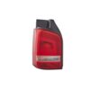 Fanale Sinistro Volkswagen T5 2009+ Originale HELLA, originale 7E5 945 095 E, 7E5945095E