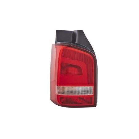 Fanale Sinistro Volkswagen T5 2009+ Originale HELLA