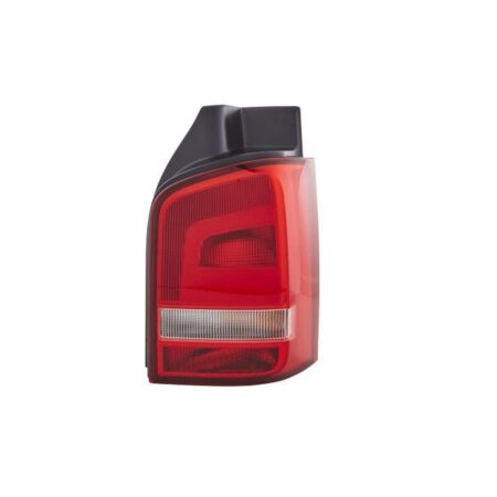 Fanale Destro Volkswagen T5 2009+ Originale HELLA