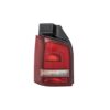 Fanale Sinistro Volkswagen T5 2009+ Originale HELLA, originale 7E5 945 095 F, 7E5945095F