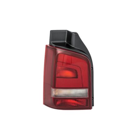 Fanale Sinistro Volkswagen T5 2009+ Originale HELLA