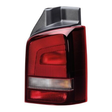 Fanale Destro Volkswagen T5 2009+ Originale HELLA