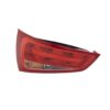 Fanale Sinistro Audi A1 2010+ Originale HELLA
