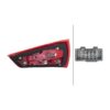 Fanale Sinistro Audi A1 2010+ – LED Originale HELLA – foto 2