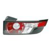Fanale Sinistro Land Rover Evoque 2011+ – LED Originale HELLA, originale LAND ROVER BJ32-13405-AE, LANDROVERBJ32-13405-AE