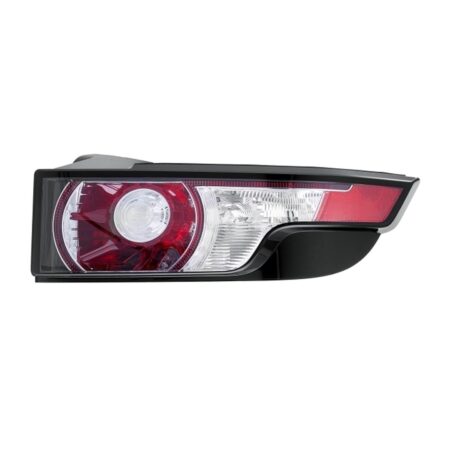 Fanale Destro Land Rover Evoque 2011+ – LED Originale HELLA