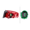 Fanale Sinistro Audi A4 2011+ – LED Originale HELLA – foto 2