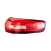 Rückleuchten Links Citroen C4 Picasso II 2013+ Original HELLA