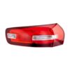 Fanale Destro Citroen C4 Picasso II 2013+ Originale HELLA