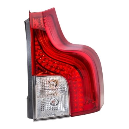 Fanale Sinistro Volvo Xc90 I 2006+ – LED Originale HELLA