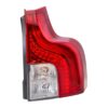 Fanale Destro Volvo Xc90 I 2006+ – LED Originale HELLA, originale 31335507