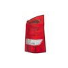 Fanale Sinistro Mercedes Classe V 2014+ Originale HELLA, originale 447 820 00 64, 4478200064