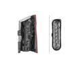 Fanale Destro Mercedes Classe V 2014+ Originale HELLA – foto 2
