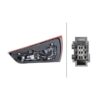 Rückleuchten Links Audi A1 Sportback 2014+ – LED Original HELLA – Bild 2