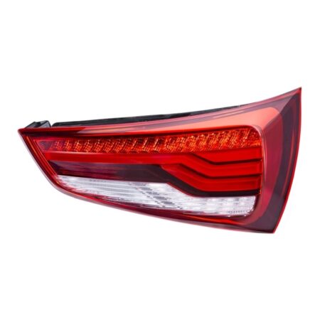 Fanale Destro Audi A1 Sportback 2014+ – LED Originale HELLA, originale 8XA 945 094A, 8XA945094A
