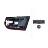Rückleuchten Links Bmw Serie 3 2015+ – LED Original HELLA – Bild 2