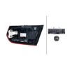 Fanale Sinistro Bmw F30 Lci 2011+ – LED Originale HELLA – foto 2