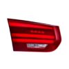 Fanale Sinistro Bmw F30 Lci 2011+ – LED Originale HELLA, originale 63 21 7 456 521, 63217456521