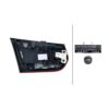 Fanale Destro Bmw F30 Lci 2011+ – LED Originale HELLA – foto 2