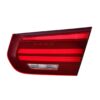 Fanale Destro Bmw F30 Lci 2011+ – LED Originale HELLA, originale 63 21 7 456 522, 63217456522